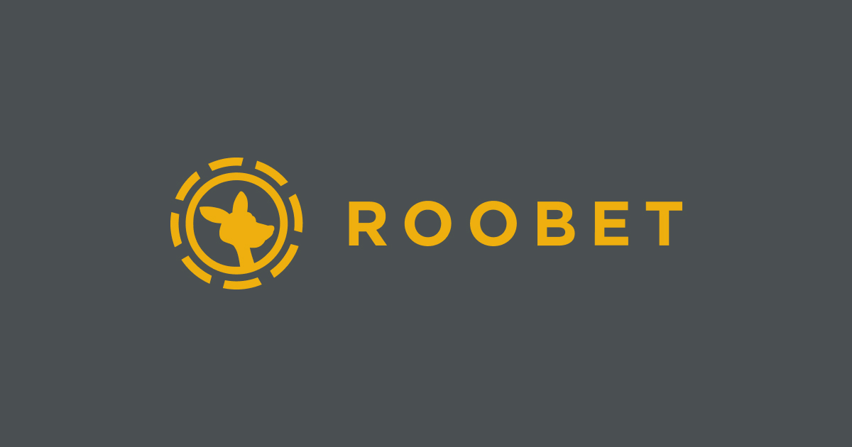 https://roobet-es.org/