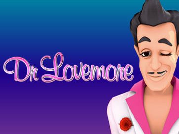 Dr Lovemore